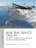 Air Campaign 7: Sink the Tirpitz 1942–44