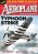 Aeroplane Magazine (June 2025)