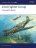 31. 23rd Fighter Group
