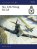 35. No 126 Wing RCAF