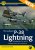 P-38 Lightning (Airframe & Miniature 19)