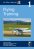 Air Pilots Manual Volume 1 (Flying Training)