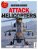 Attack Helicopters (Aviation Archive 80)