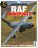 Aviation Archive: RAF Transports