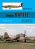 Fairey Battle