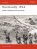 001: Normandy 1944