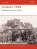 134: Cassino 1944