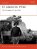 158: El Alamein 1942