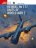 COM 123: Heinkel He 177 Units of World War 2