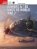 COM 146: Junkers Ju 188 Units of World War 2
