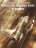 COM 81: Israeli A-4 Skyhawk Units in Combat