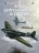 COM 91: He 111 Kampfgeschwader in the West