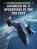 COM 76. LOCKHEED SR-71 OPERATIONS IN THE FAR EAST