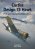 Curtiss Design 75 Hawk P-36 and International Derivativ