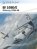 Dogfight 3: Bf 109D/E