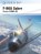 Dogfight 4: F-86A Sabre