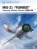 Dogfight 8: MiG-21 “FISHBED”