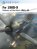Dogfight 1: Fw 190D-9