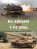 Duel 18: M1 Abrams vs T-72 Ural, Operation Desert Storm 1991