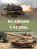 Duel 18: M1 Abrams vs T-72 Ural, Operation Desert Storm 1991