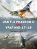 Duel 23: USN F-4 Phantom II vs VPAF MiG-17/19