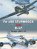 Duel 24: Fw 190 Sturmböcke vs B-17 Flying Fortress
