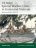 ELI 242: US Navy Special Warfare Units in Korea and Vietnam