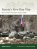 ELI 250: Russia's Five-Day War