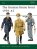 157: The German Home Front 1939?45