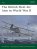165: The British Fleet Air Arm in World War II