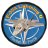 F-35A Lightning II Finnish Air Force Nato