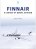 Finnair -  Century of Nordic Aviation