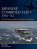 FLT 1: Japanese Combined Fleet 1941–42