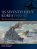 FLT 12: US Seventh Fleet, Korea 1950–53