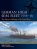 FLT 2: German High Seas Fleet 1914–18