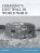 FOR 108: Germany’s East Wall in World War II