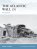FOR 109: The Atlantic Wall (3)