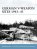 FOR 072: German V-Weapon Sites 1943–45