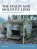 FOR 077: The Stalin and Molotov Lines