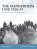 FOR 088: The Mannerheim Line 1920–39