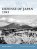 FOR 099: Defense of Japan 1945