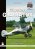 Gloster Gladiator vol.2: The Survivors in Detail.