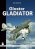 Gloster Gladiator Vol.1 - Development and Operational H