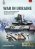 WAR IN UKRAINE, Volume 1