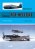Grumman F6F Hellcat