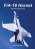 F/A-18 Hornet Suomen ilmavoimissa
