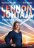 Tulossa: Lennonjohtaja
