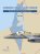 Modern Israeli Air Power