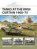 NVG 308: Tanks at the Iron Curtain 1960–75