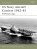 NVG 130: US NAVY AIRCRAFT CARRIERS 1942-45